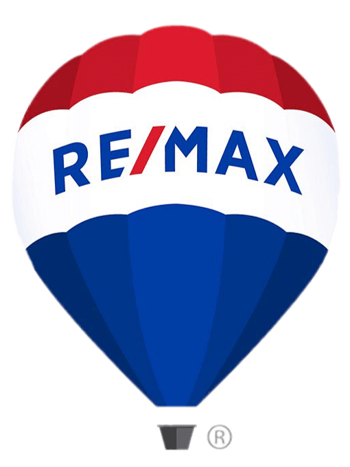 RE/MAX Logo