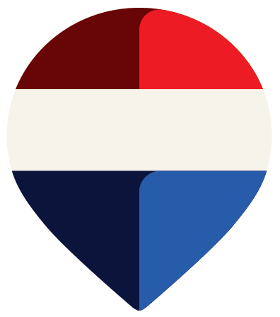 RE/MAX Logo